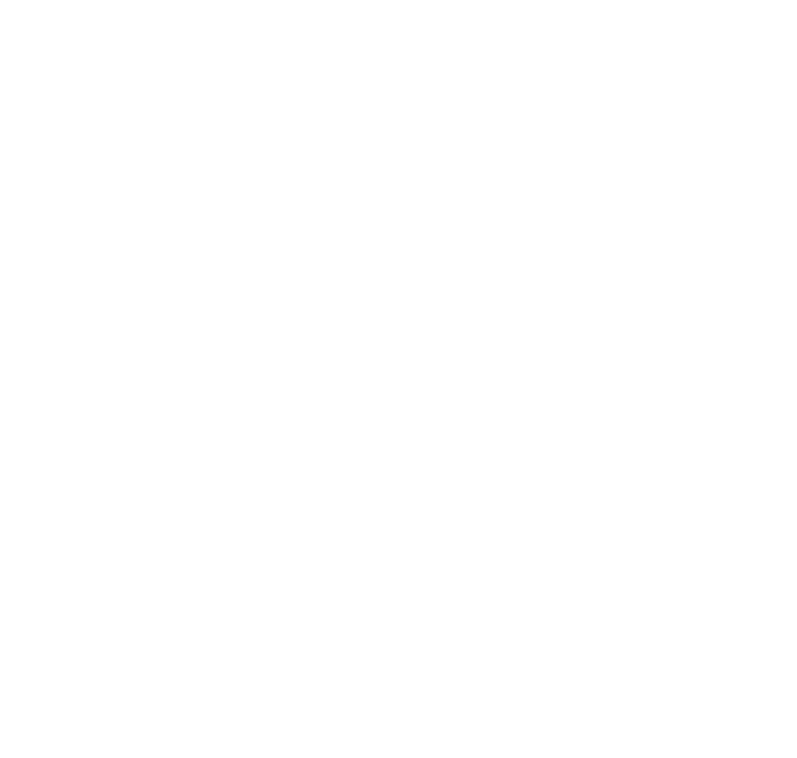HOMU